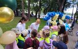 IMG_20260601_110708 (1)